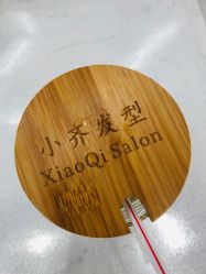 -小齐发型Star·Salon