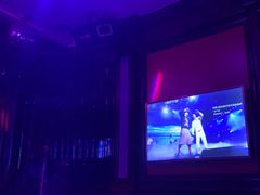-骑士KTV(红谷滩万达店)