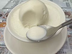 -仁信老铺甜品(北京路店)