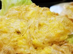 -重庆袁老四火锅(兖州九州新天地店)