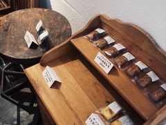 -Ginko银子(青龙街店)