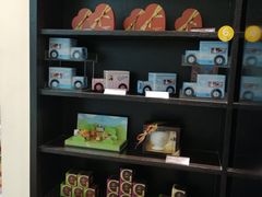 -GODIVA(万象城店)