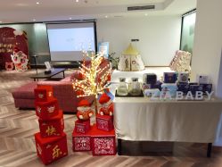 -明宇集团·积木枝芽母婴健康管理中心(天府店)
