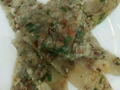 -徽州美食(三十年老店)