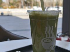 -太平洋咖啡(北大国际医院店)