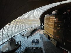 -国家大剧院