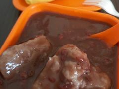 -合德记顺德双皮奶(江南西店)