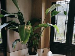 -杭州西湖柳莺里酒店·闻莺厅