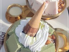 -大象厨房(重庆道店)