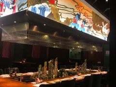 -肉魁屋·烧肉·烧鸟·酒场(高新店)