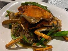 -达叔香味海鲜(海棠68环球美食街店)