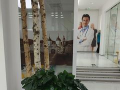 -极简口腔(总院)