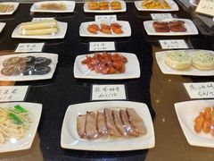 -达濠炒饭·潮汕味道