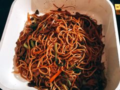 -WOLFGANG PUCK KITCHEN & BAR(迪士尼小镇店)