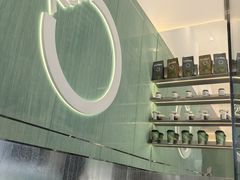 -宝藏绿洲(万象前海店)