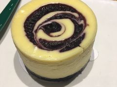 -星巴克(洛阳中州路王府井店)