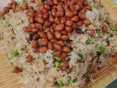 -石岐乳鸽村(南海第三分店)