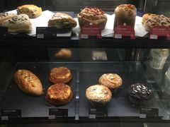 -星巴克(朵云轩店)