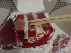 -85度C(上海周浦店)