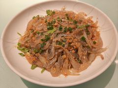 -沈家花园如皋菜(海阳路店)