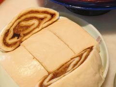 -小吊梨汤·北京菜·烤鸭(双井乐成中心店)