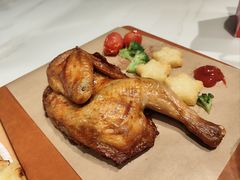 -达美乐比萨(岁宝民治1881店)