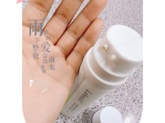 -乐天免税店(明洞店)