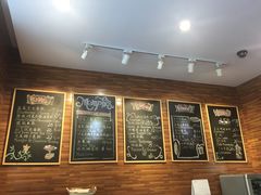 -梦菲思饼屋(瑞金宾馆店)