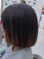 -东方麒麟·潘多拉SALON