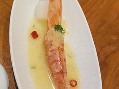 -喜鼎海胆水饺(东港店)