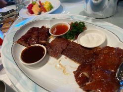 -上海海鸥丽晶酒店·宴会厅