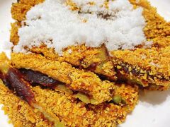 -满兴咱妈烀饼铁锅炖(兰州北街店)