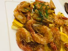 -清心鸡沙田乳鸽店·非遗传承(粤垦路店)