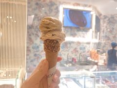 -Venchi(澳门威尼斯人店)