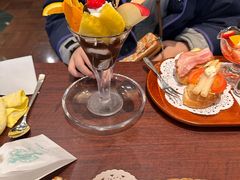 -西村咖啡店 (中山手本店)