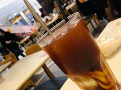 -石板街港澳冰室(天环店)
