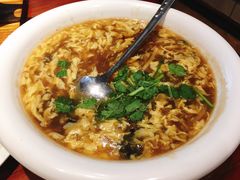 三狠汤-宋都禾源·灌汤包子(汉兴路直营店)