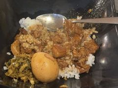 -台湾小竹(华宇广场店)