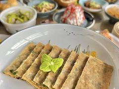 -珍之宝御品·寻味顺德(容桂渔人码头店)
