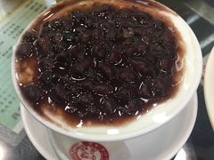 -义顺牛奶公司(庇利金街店)