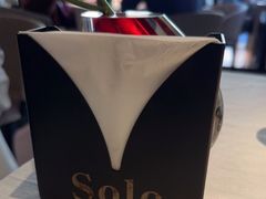 -Solo(衡山路店)