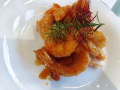 -惠丰堂饭庄·烤鸭·京味菜(民族大学店)