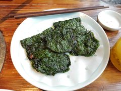 -瑶王府·广西菜(相思湖店)