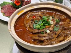 -7017浙菜•建德味(中财店)