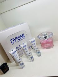 -美肤盾祛痘·问题肌头疗管理中心