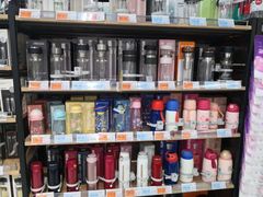 -世纪联华(杭州新塘路店)