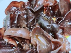 -和府捞面(东直门银座店)