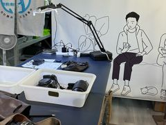 -兰拓相机租赁·维修·二手(上海店)
