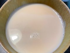 -真食净香居·内蒙烧麦(亚运村店)