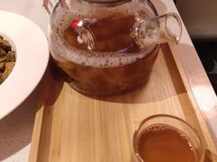-虎丫炒鸡(平顶山汝州绿洲广场店)